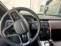 Land Rover Discovery Sport R-Dynamic SE AWD Schwarz - thumbnail 7