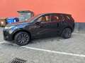 Land Rover Discovery Sport P200 R-Dynamic SE crna - thumbnail 2