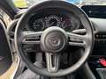 Mazda 3 | BOSE | Rückfahrkam.| BOSE | adapt. Tempomat Wit - thumbnail 10