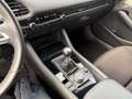 Mazda 3 | BOSE | Rückfahrkam.| BOSE | adapt. Tempomat Wit - thumbnail 13