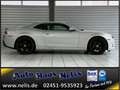 Chevrolet Camaro SS 6.2 V8 Coupe Leder Navi R-Cam HUD Zilver - thumbnail 4