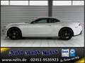 Chevrolet Camaro SS 6.2 V8 Coupe Leder Navi R-Cam HUD Zilver - thumbnail 23