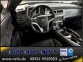 Chevrolet Camaro SS 6.2 V8 Coupe Leder Navi R-Cam HUD Argent - thumbnail 27