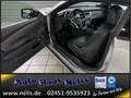 Chevrolet Camaro SS 6.2 V8 Coupe Leder Navi R-Cam HUD Zilver - thumbnail 9