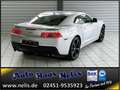 Chevrolet Camaro SS 6.2 V8 Coupe Leder Navi R-Cam HUD Argent - thumbnail 26