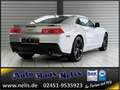 Chevrolet Camaro SS 6.2 V8 Coupe Leder Navi R-Cam HUD Argent - thumbnail 7