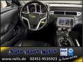 Chevrolet Camaro SS 6.2 V8 Coupe Leder Navi R-Cam HUD Zilver - thumbnail 28