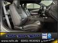 Chevrolet Camaro SS 6.2 V8 Coupe Leder Navi R-Cam HUD Zilver - thumbnail 15