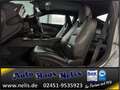 Chevrolet Camaro SS 6.2 V8 Coupe Leder Navi R-Cam HUD Zilver - thumbnail 10