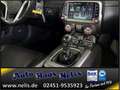 Chevrolet Camaro SS 6.2 V8 Coupe Leder Navi R-Cam HUD Zilver - thumbnail 13