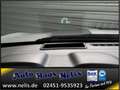 Chevrolet Camaro SS 6.2 V8 Coupe Leder Navi R-Cam HUD Zilver - thumbnail 29