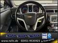 Chevrolet Camaro SS 6.2 V8 Coupe Leder Navi R-Cam HUD Zilver - thumbnail 11