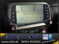 Chevrolet Camaro SS 6.2 V8 Coupe Leder Navi R-Cam HUD Argent - thumbnail 14
