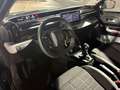 Citroen C3 C3 1.2 puretech turbo Max 100cv s BICOLOR KM CERTI Noir - thumbnail 7