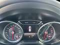 Mercedes-Benz A 250 *LED*Panorama*Navi*Cam*PDC*Sport* Grau - thumbnail 12