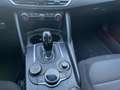 Alfa Romeo Giulia 2.2 Turbodiesel 160 CV AT8 Business Noir - thumbnail 8