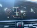 Alfa Romeo Giulia 2.2 Turbodiesel 160 CV AT8 Business Negro - thumbnail 7