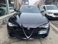 Alfa Romeo Giulia 2.2 Turbodiesel 160 CV AT8 Business Negro - thumbnail 10