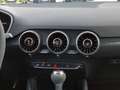 Audi TTS COMPETITION VIRTUAL NAVI LED MATRIX 20' B&O PELLE Grigio - thumbnail 15