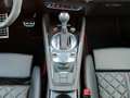 Audi TTS COMPETITION VIRTUAL NAVI LED MATRIX 20' B&O PELLE Gris - thumbnail 11