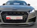 Audi TTS COMPETITION VIRTUAL NAVI LED MATRIX 20' B&O PELLE Grigio - thumbnail 5
