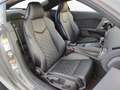 Audi TTS COMPETITION VIRTUAL NAVI LED MATRIX 20' B&O PELLE Grigio - thumbnail 9