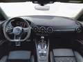 Audi TTS COMPETITION VIRTUAL NAVI LED MATRIX 20' B&O PELLE Gris - thumbnail 8