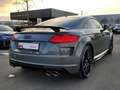 Audi TTS COMPETITION VIRTUAL NAVI LED MATRIX 20' B&O PELLE Grigio - thumbnail 4