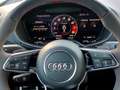 Audi TTS COMPETITION VIRTUAL NAVI LED MATRIX 20' B&O PELLE Gris - thumbnail 13