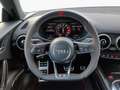 Audi TTS COMPETITION VIRTUAL NAVI LED MATRIX 20' B&O PELLE Gris - thumbnail 12