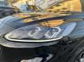 Ford Kuga ST-Line X 1.Hand|AHK|Head-Up|Kamera|Leder Negro - thumbnail 3
