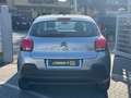 Citroen C3 1.2 83 S&S Shine GARANTITA Grigio - thumbnail 5