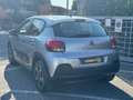 Citroen C3 1.2 83 S&S Shine GARANTITA Grigio - thumbnail 6