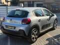 Citroen C3 1.2 83 S&S Shine GARANTITA Grigio - thumbnail 4