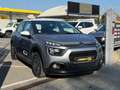 Citroen C3 1.2 83 S&S Shine GARANTITA Grigio - thumbnail 1