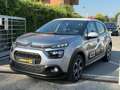 Citroen C3 1.2 83 S&S Shine GARANTITA Grigio - thumbnail 3