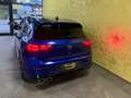 Volkswagen Golf R 4Motion *LED-MATRIX*LAPIZ-BLAU*BLACK-STYLE* Blau - thumbnail 14