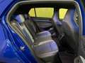 Volkswagen Golf R 4Motion *LED-MATRIX*LAPIZ-BLAU*BLACK-STYLE* Blau - thumbnail 29