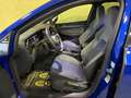 Volkswagen Golf R 4Motion *LED-MATRIX*LAPIZ-BLAU*BLACK-STYLE* Blau - thumbnail 24