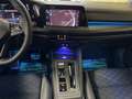 Volkswagen Golf R 4Motion *LED-MATRIX*LAPIZ-BLAU*BLACK-STYLE* Blau - thumbnail 21