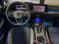 Volkswagen Golf R 4Motion *LED-MATRIX*LAPIZ-BLAU*BLACK-STYLE* Blau - thumbnail 20