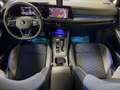 Volkswagen Golf R 4Motion *LED-MATRIX*LAPIZ-BLAU*BLACK-STYLE* Blau - thumbnail 19