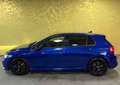 Volkswagen Golf R 4Motion *LED-MATRIX*LAPIZ-BLAU*BLACK-STYLE* Blau - thumbnail 10