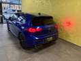 Volkswagen Golf R 4Motion *LED-MATRIX*LAPIZ-BLAU*BLACK-STYLE* Blau - thumbnail 12