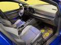 Volkswagen Golf R 4Motion *LED-MATRIX*LAPIZ-BLAU*BLACK-STYLE* Blau - thumbnail 26