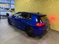 Volkswagen Golf R 4Motion *LED-MATRIX*LAPIZ-BLAU*BLACK-STYLE* Blau - thumbnail 11