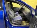 Volkswagen Golf R 4Motion *LED-MATRIX*LAPIZ-BLAU*BLACK-STYLE* Blau - thumbnail 27