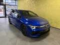 Volkswagen Golf R 4Motion *LED-MATRIX*LAPIZ-BLAU*BLACK-STYLE* Blau - thumbnail 4