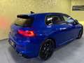 Volkswagen Golf R 4Motion *LED-MATRIX*LAPIZ-BLAU*BLACK-STYLE* Blau - thumbnail 18