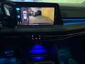 Volkswagen Golf R 4Motion *LED-MATRIX*LAPIZ-BLAU*BLACK-STYLE* Blau - thumbnail 22